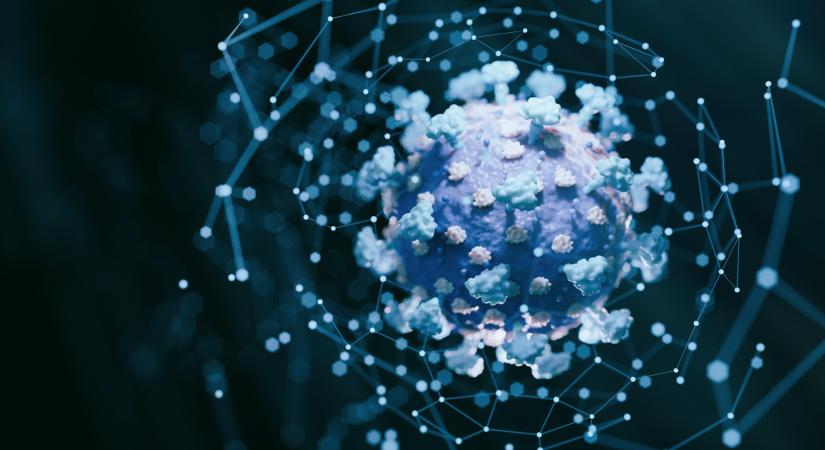 Súlyos koronavírus-járványra figyelmeztet a WHO, hamarosan letarolja Európát