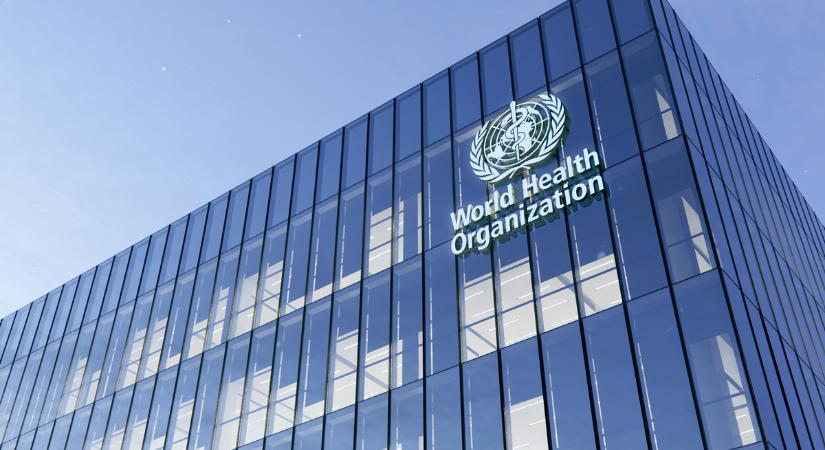 A WHO masszív járványhullámra figyelmezteti Európát