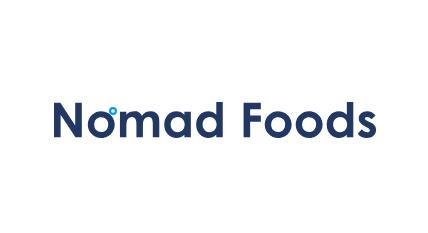 Nyílt innovációs portált indít a Nomad Foods az Innogettel