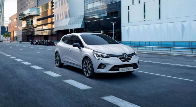 Ősszel zárhatja le a Renault Hungária akvizícióját az AutoWallis és partnere