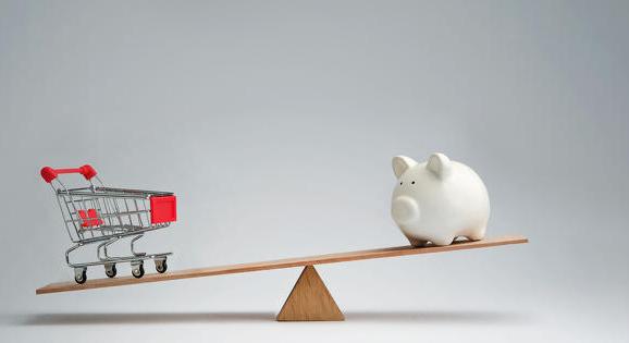 Bod Péter Ákos: Magyarország még sokáig inflációs pályán halad