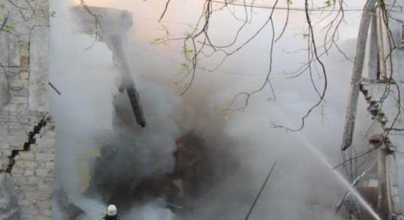 Több tucat civil áldozat egy nagy orosz támadás után - összefoglaló az elmúlt órákról