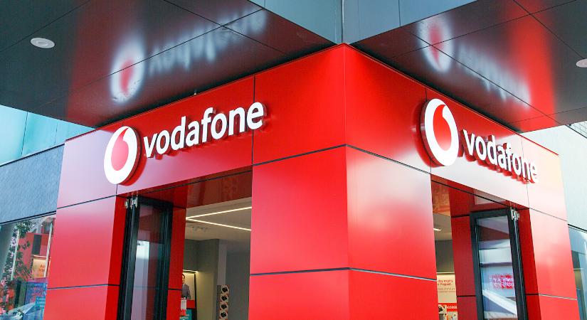 TOP3-ban a Vodafone a legnyitottabb hazai vállalatok listáján