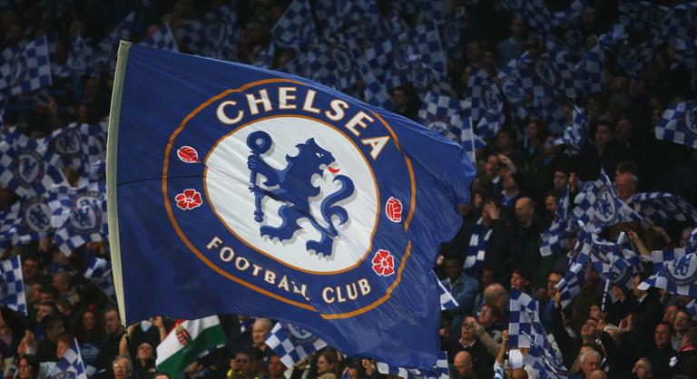 Vizsgálatot indított a Chelsea a házon belüli zaklatások miatt