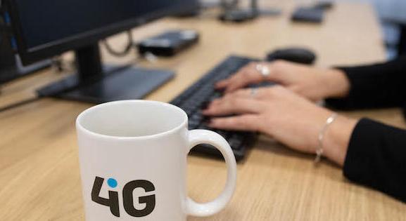 Folytatódik a 4iG távközlési üzletágának stratégiai átalakítása