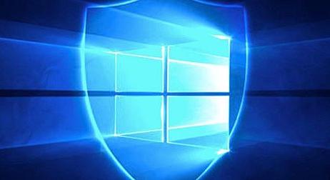 Belassíthatja be a gépeket a Windows beépített vírusirtója, a Defender