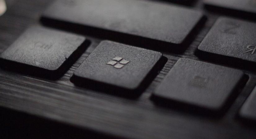 Változás a Microsoft Magyarország élén, új vezetőt jelentettek be