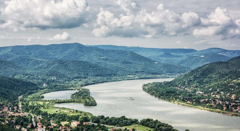 „A Duna-parton sohse éltek boldog, erős, kacagó népek?” – WMN-kvíz Európa második legnagyobb folyójáról