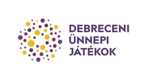 Debreceni Ünnepi Játékok 2022: a zenés színház ünnepe lesz az idei fesztivál