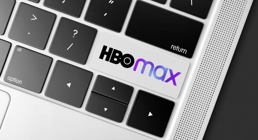 Az előfizetők értetlenül állnak azelőtt, hogy az HBO Maxról hirtelen eltűnt A besúgó