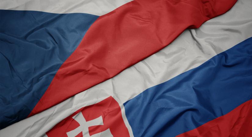 Átvette Csehország az Európai Unió Tanácsának soros elnökségét