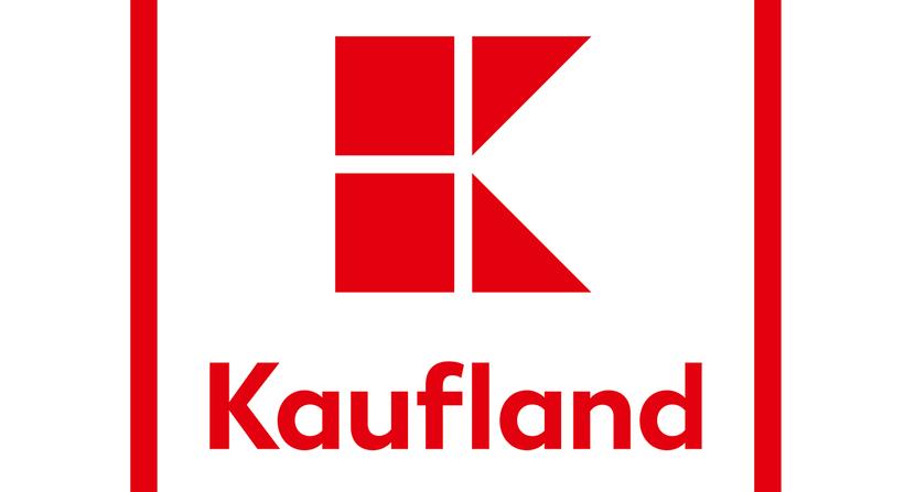 Áramütést okozó terméket vont ki a forgalomból a Kaufland