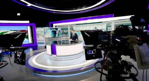 Újabb jelentés készült a magyar médiapiac kormánypárti uralmáról