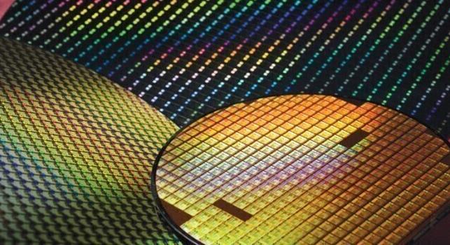 Tömeggyártásra alkalmas a Samsung első 3 nm-es eljárása