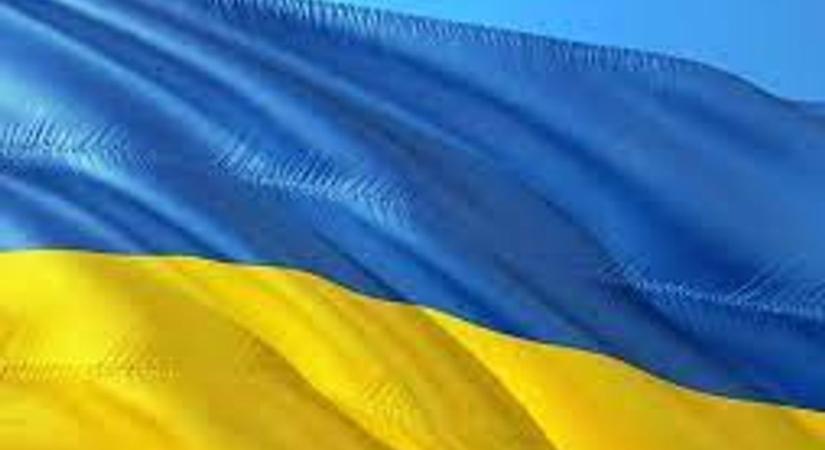 Az EU elengedte az ukrán vámot és áfát