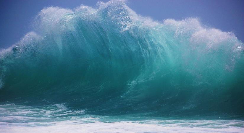 Mediterrán cunami: Felkészül Marseille, Alexandria és Isztambul is