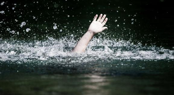 A Tisza-tóba fulladt egy fiatal fővárosi rendőr, a Dunába pedig egy fiatal lány