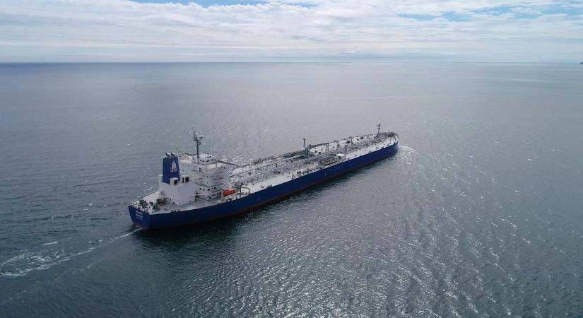 Görögország kész hajókat biztosítani az ukrán gabona elszállítására – Stoltenberg