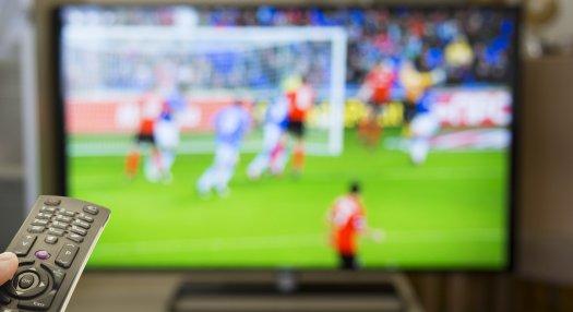 Szombati sport: döntőt játszik a magyar válogatott az amerikaiak ellen