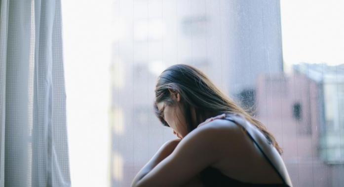 A hatalmas szívet olykor ki is használják