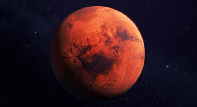 Magyar fejlesztésű mérőműszer állhat Mars-körüli pályára