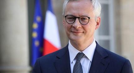 Franciaország odaszúrt az Orbán-kormánynak