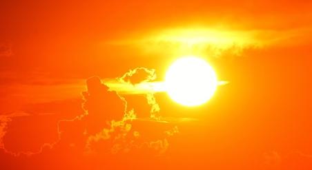 Marad-e a kibírhatatlan hőség júliusban is? 30 napos időjárás-előrejelzés