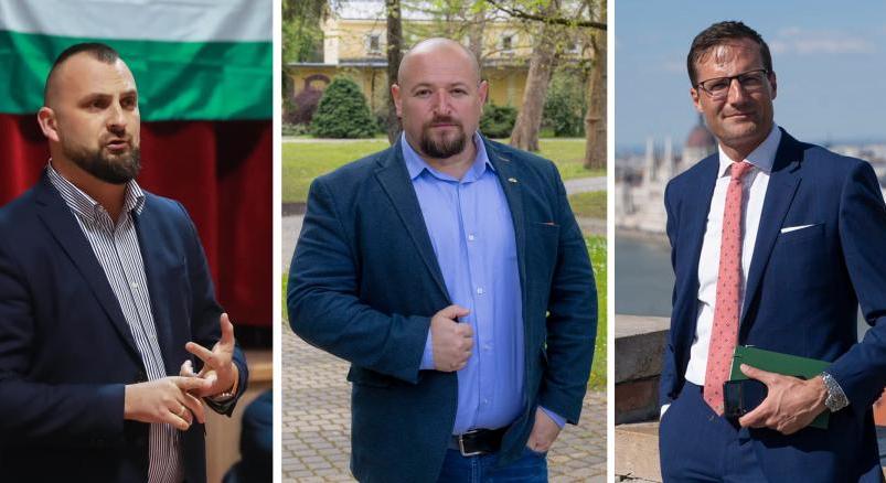 Ha nincs visszalépés, aligha lesz elnöke a botrányok közt vergődő Jobbiknak