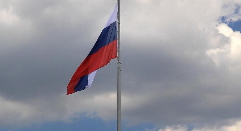 Oroszország: közel száz nemzetközi sportszervezet szankcionálja a versenyzőket