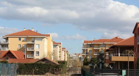 Fordulat a Balatonnál: csúcsra értek az ingatlanárak, innen már nincs feljebb?