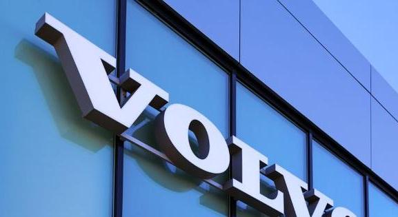 Komoly beruházásba kezd Kassán a Volvo