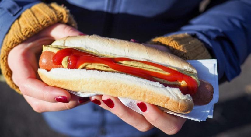 A zsidóknak köszönheti a világ a hot dogot