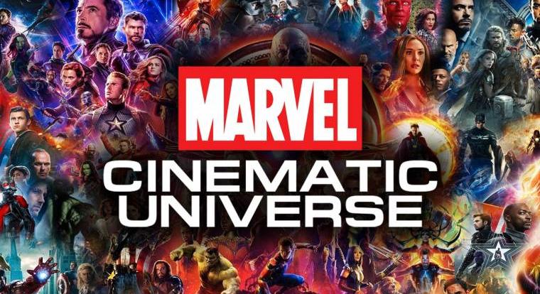 Marvel Cinematic Universe kronológia - így nézd meg helyes időrendi sorrendben a filmeket és sorozatokat