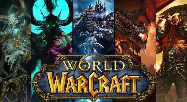 Fontos változtatások elé néz a World of Warcraft kereskedelmi rendszere