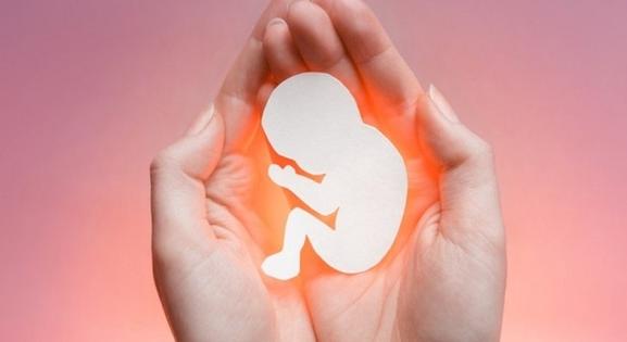 Így rendeződik át a globális és az amerikai abortusz-szcéna