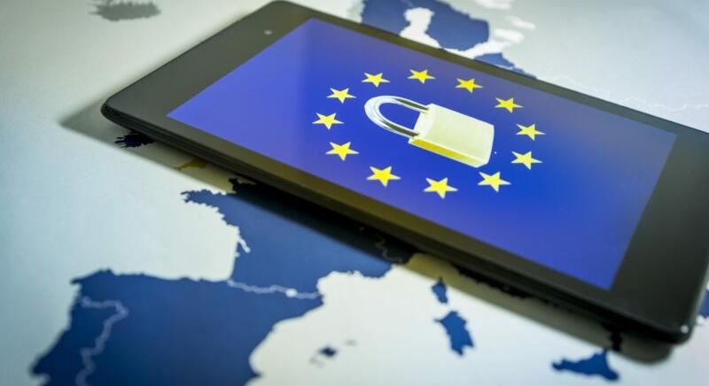 Veszélybe került a digitális magánélet az EU legújabb terve miatt