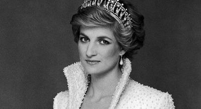 Egész életében meg akart felelni másoknak egy falat szeretetért – Lady Diana, walesi hercegnő