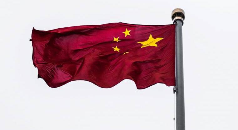 Kína ismét nekifut a Windows leváltásának