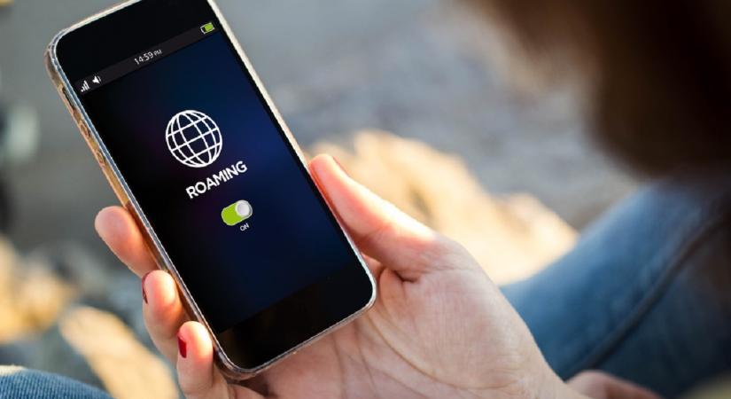 Szerbia és Görögország között megszűnhet a roaming