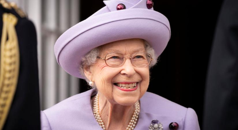 10 szó, amit a brit királyi család tagjai nem ejthetnek ki a szájukon