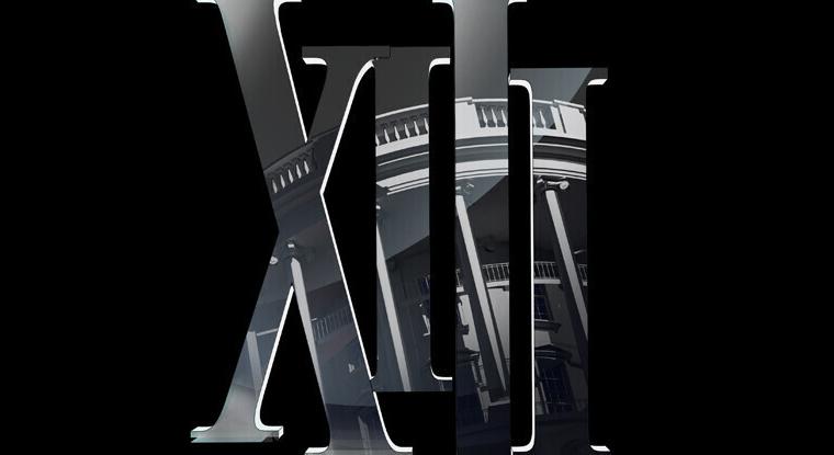 XIII Remake - Átdolgozzák kicsit a problémás játékot