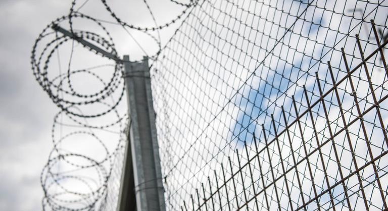 Önálló határőrséget követel a Jobbik a hétvégi határmenti lövöldözés után