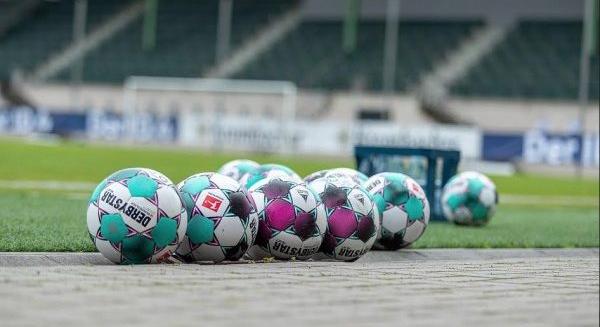 Milyen esélyei vannak a Ferencvárosnak a Bajnokok Ligája csoportkörébe jutásra?