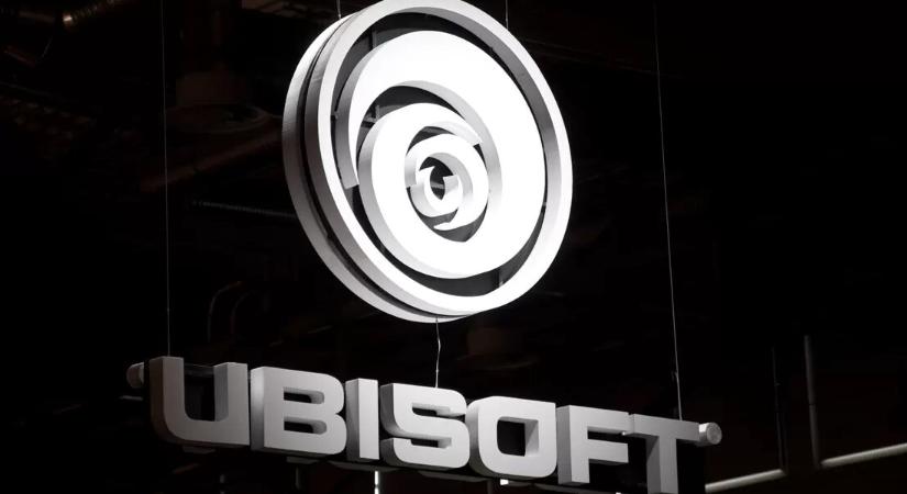 Az Ubisoft ősszel leállítja néhány régi játék online támogatását
