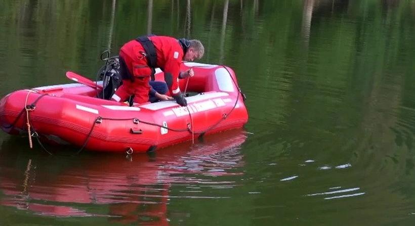 TRAGÉDIA: Beugrott felesége után a vízbe, hogy kimentse, végül megfulladt