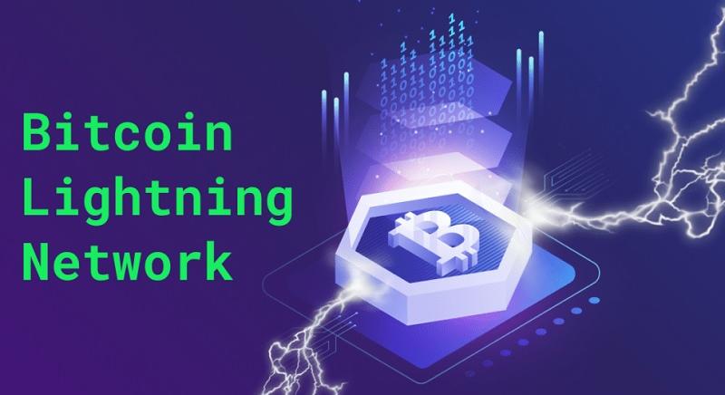 Íme hogyan hasznosítsd a Bitcoin Lightning hálózatát