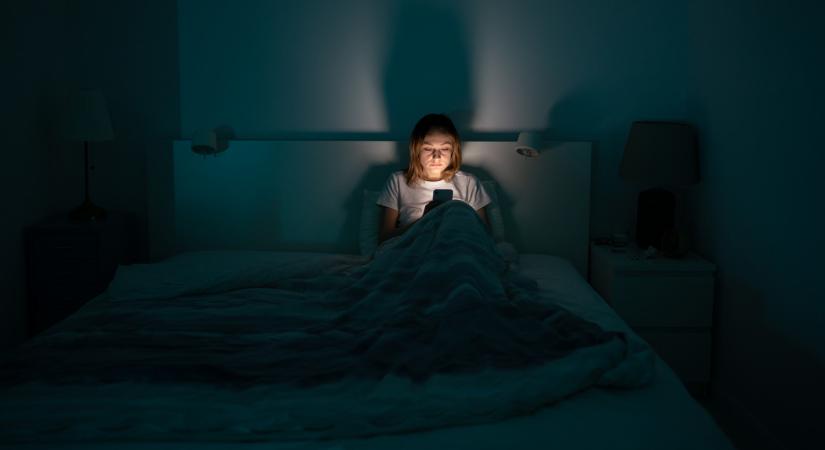 Így teszi tönkre magát rengeteg magyar a rossz alvással: nem is tudják, mekkora veszélyben vannak