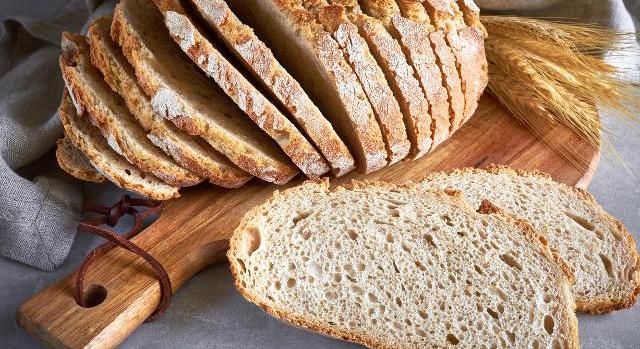 Brutális kenyérdrágulás: fontos dologra emlékeztet a pékszövetség