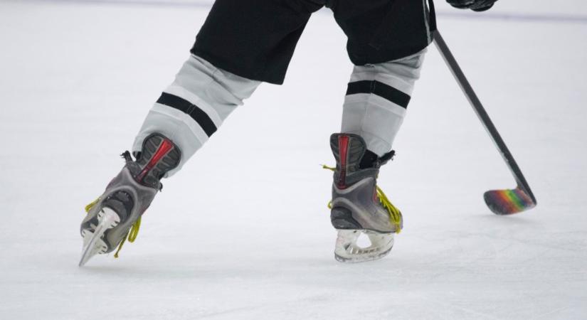 Őrizetbe vettek egy orosz NHL játékost, a vád szerint megkerülte a katonai szolgálatot