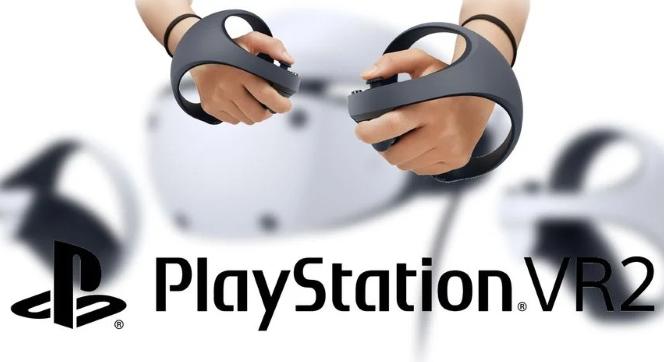 Cserélhető, kivehető kábellel jön a PlayStation VR2?